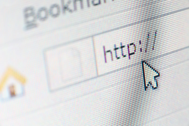 ifa-websites