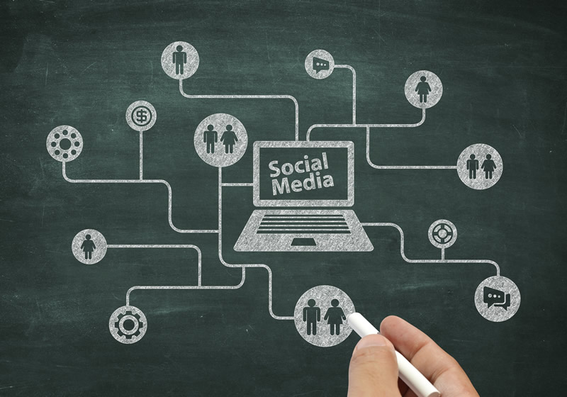 social-media