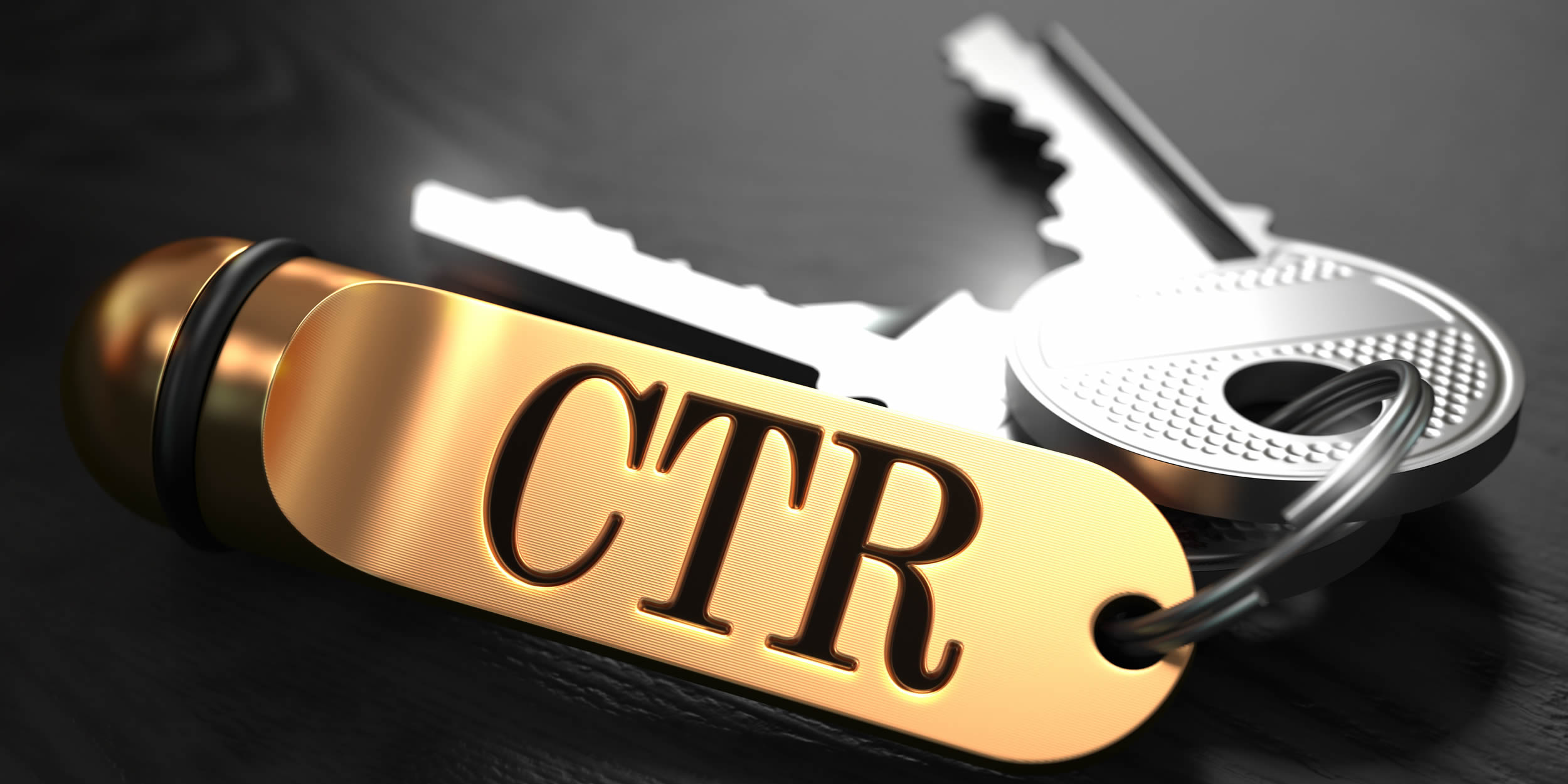 CTR