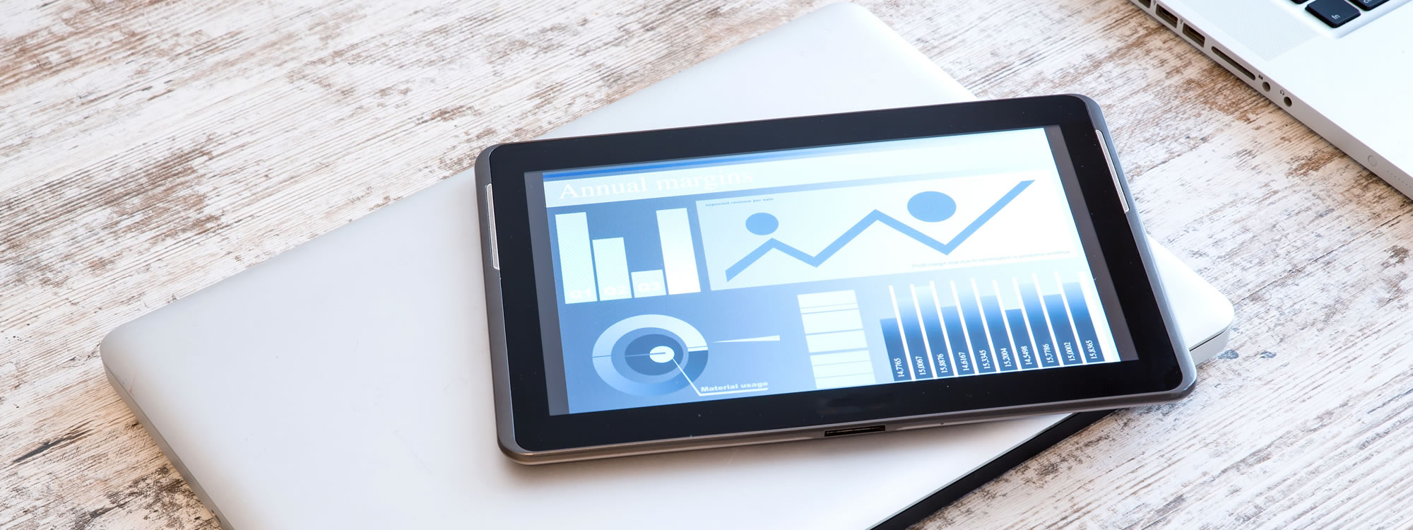 business-analytics-l