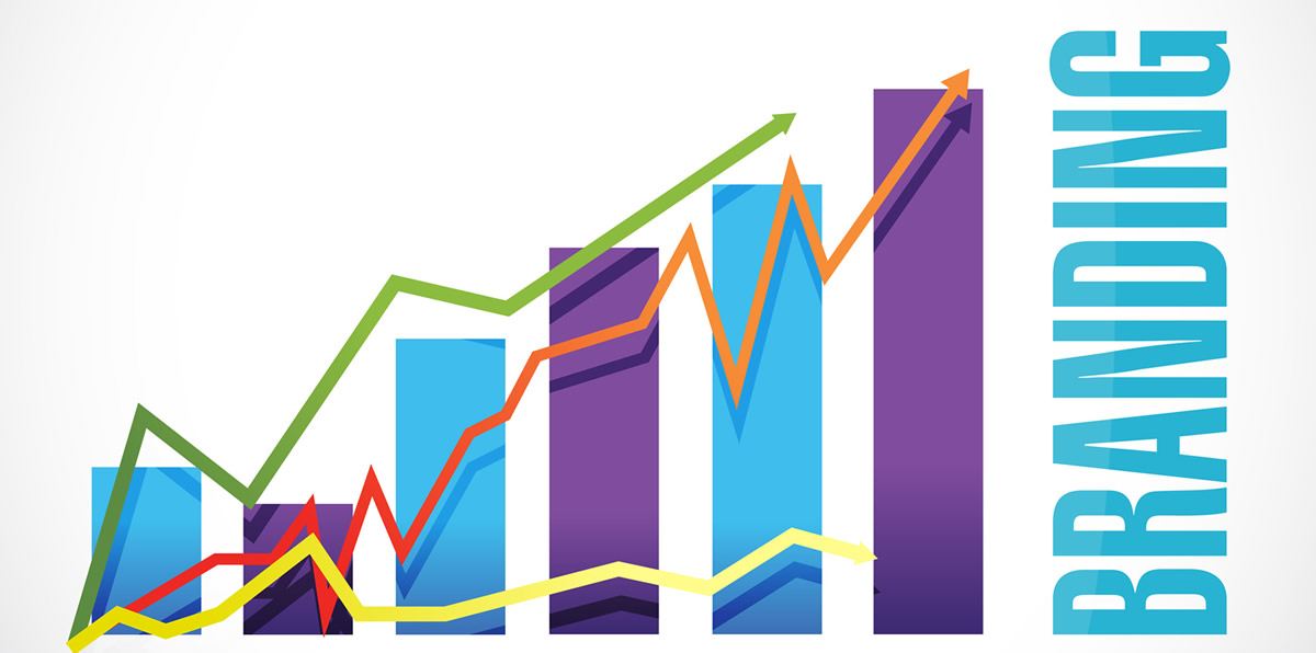 photodune-12263246-branding-business-graph-sign-concept-l 2