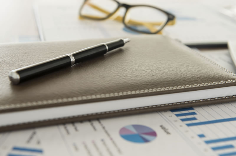 financial-adviser-search-keywords