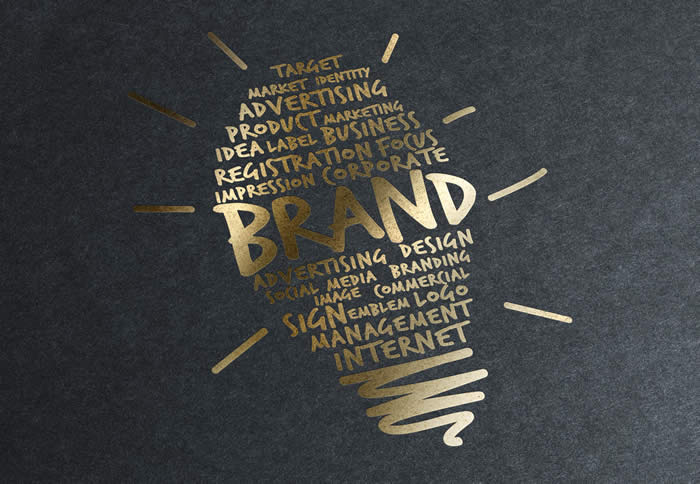 financial logo copyright infringement