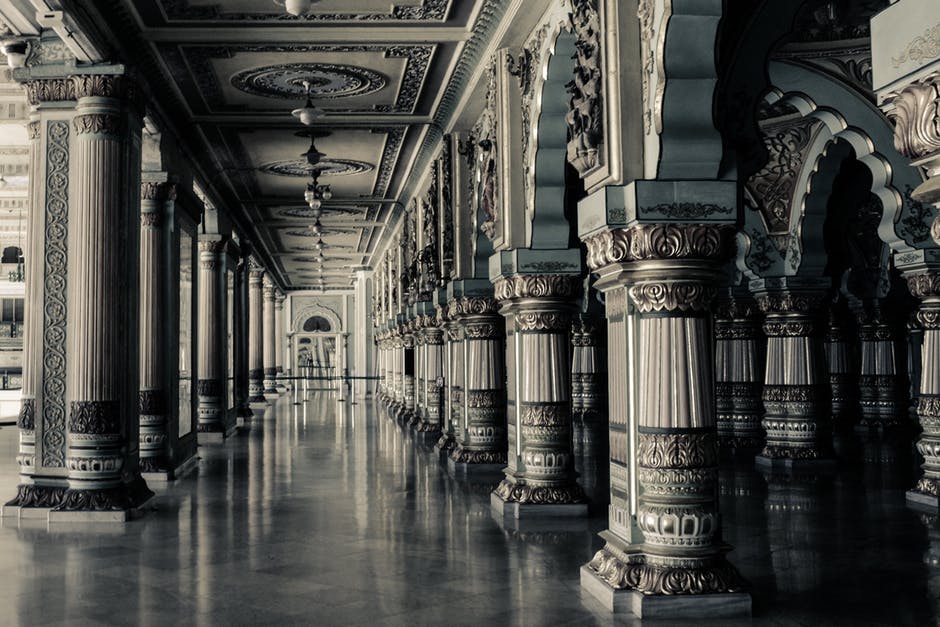 architecture