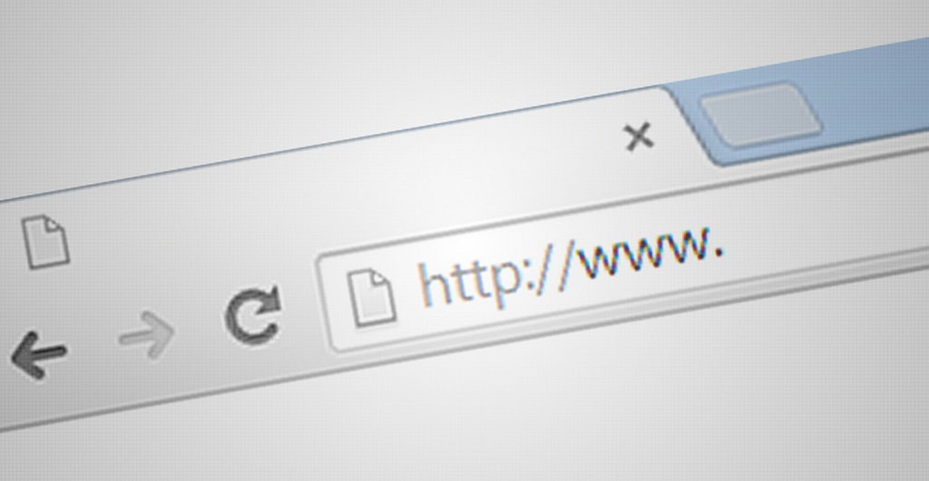 what a URL looks like for an ifa website