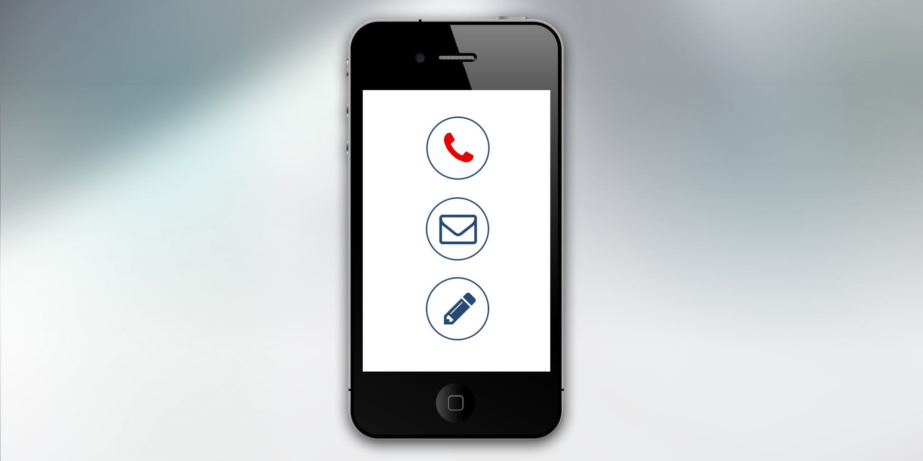 email marketing in financial marketing