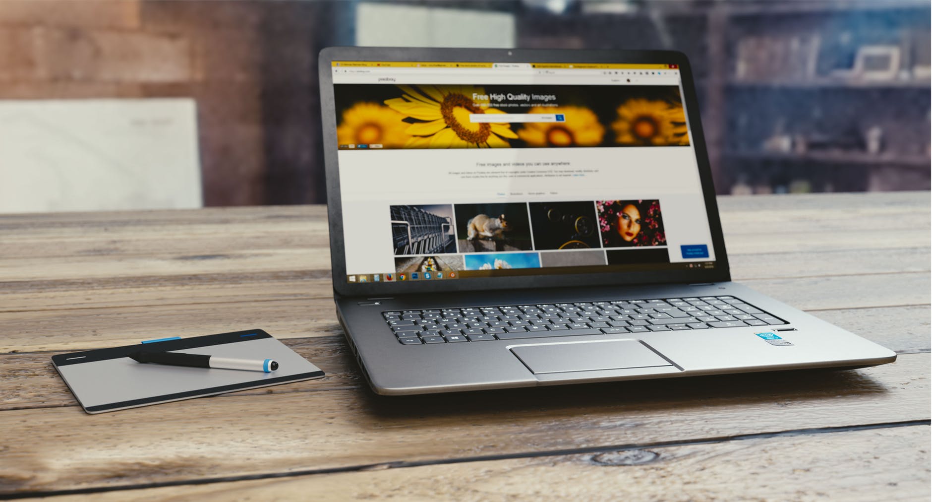 financial website blog advice