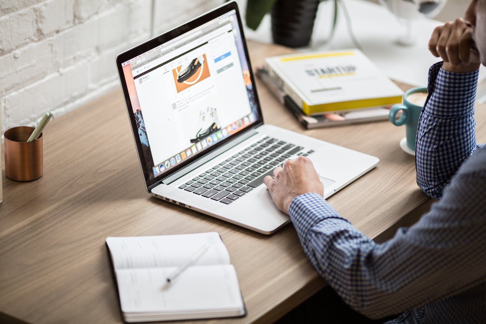 brand guidlines
