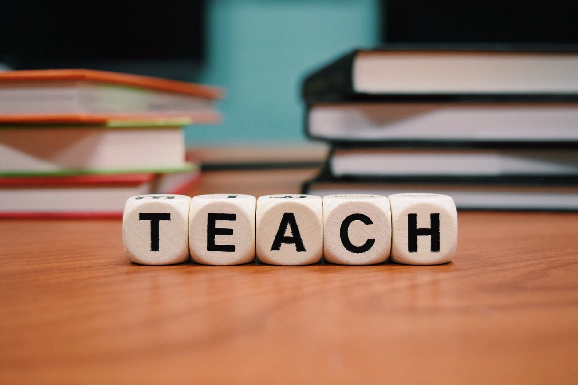 financial marketing lessons