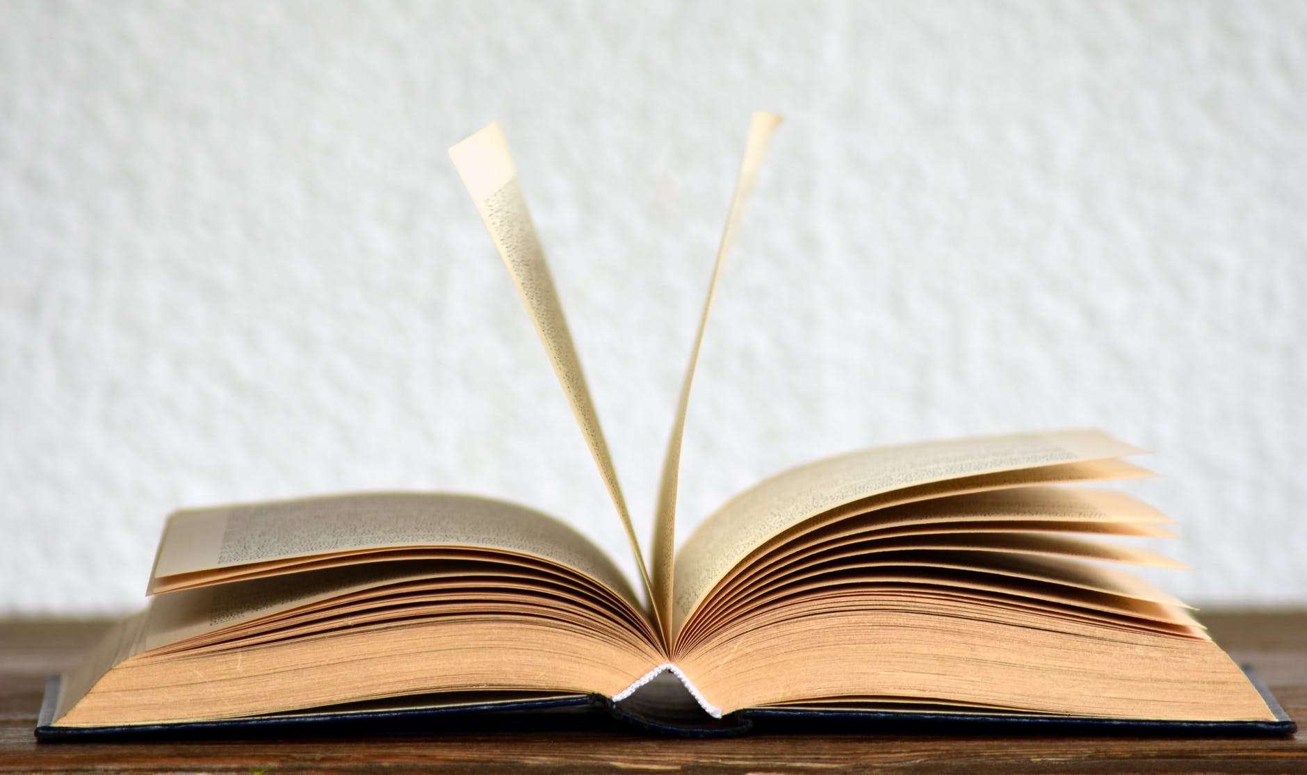 financial marketing dictionary